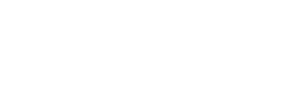 Keycafe