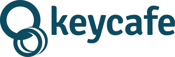 Picking Up a Key | Keycafe Help Center